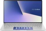 Asus ZenBook Classic Core I5 10th Gen UX334FL A5822TS Thin And Light Laptop