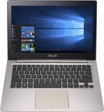 Asus ZenBook Core I5 6th Gen UX303UB R4013T Ultrabook