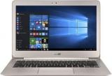 Asus ZenBook Core I5 6th Gen UX305UA FC013T Ultrabook