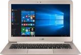 Asus Zenbook Core M 5th Gen UX305FA FC129T Notebook