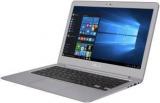 Asus Zenbook Series Core I5 7th Gen 90NB0CW1 M05160 UX330UA FC082T Notebook