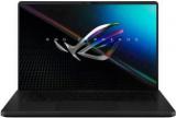 Asus Zephyrus M16 Core I7 11th Gen GU603HE KR051TS Gaming Laptop