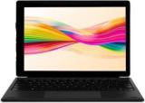 Avita Cosmos 2 In 1 Celeron Dual Core NS12T5IN021P 2 In 1 Laptop