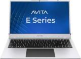 Avita E Series Intel Core I3 12th Gen 1215U AM15A2INT56F SLF Laptop