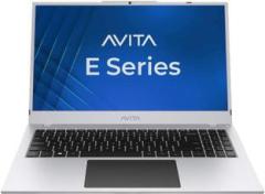 Avita E Series Intel Core i3 12th Gen 1215U AM15A2INT56F SLF Laptop