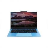 Avita Liber Core I5 10th Gen NS14A8INF541 AB Thin And Light Laptop