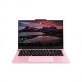 Avita Liber Core I5 10th Gen NS14A8INF541 BP Thin And Light Laptop