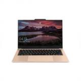 Avita Liber Core I5 10th Gen NS14A8INF541 CG Thin And Light Laptop