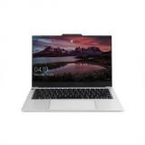 Avita Liber Core I5 10th Gen NS14A8INF541 CS Thin And Light Laptop