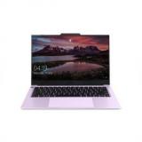 Avita Liber Core I5 10th Gen NS14A8INF541 FL Thin And Light Laptop