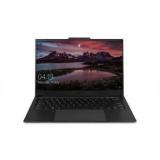 Avita Liber Core I5 10th Gen NS14A8INF541 MB Thin And Light Laptop