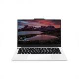 Avita Liber Core I5 10th Gen NS14A8INF541 PW Thin And Light Laptop