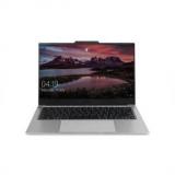 Avita Liber Core I5 10th Gen NS14A8INF541 SG Thin And Light Laptop