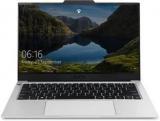 Avita Liber Core I5 10th Gen NS14A8INF542 CS Thin And Light Laptop