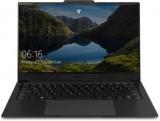 Avita Liber Core I5 10th Gen NS14A8INF542 MB Thin And Light Laptop