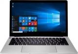 Avita Liber Core I5 8th Gen NS13A2IN201P Thin And Light Laptop