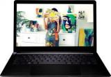 Avita Liber Core I5 8th Gen NS13A2IN206P Thin And Light Laptop