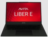 Avita Liber E Intel Core I3 12th Gen 1215U AM15A2INT56F CHF