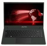 Avita Liber E Series Intel Core I5 12th Gen 1235U AM14A2INF56F CHF