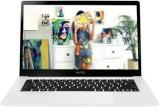 Avita Liber Intel Core I5 7th Gen 7Y54 NS13A1IN007P
