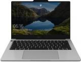 Avita Liber Ryzen 5 Quad Core 3500U NS14A8INV561 AGA Thin And Light Laptop