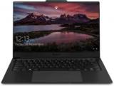 Avita Liber V14 Core I5 10th Gen NS14A8INF561 MB Thin And Light Laptop