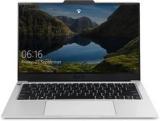 Avita Liber V14 Intel Core I5 10th Gen 10210U NS14A8INF542 CS Thin And Light Laptop