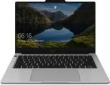 Avita Liber V14 Ryzen 5 Quad Core 3500U NS14A8INV562 AGA Thin And Light Laptop