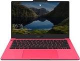 Avita Liber V14 Ryzen 5 Quad Core 3500U NS14A8INV562 CRA Thin And Light Laptop