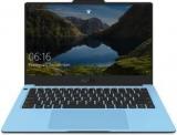 Avita Liber V14 Ryzen 5 Quad Core 3500U NS14A8INV562 PAE Thin And Light Laptop