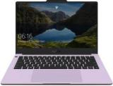 Avita Liber V14 Ryzen 5 Quad Core 3500U NS14A8INV562 SLA Thin And Light Laptop