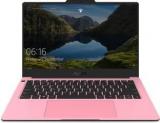 Avita Liber V14 Ryzen 5 Quad Core 3500U NS14A8INV562 SPA Thin And Light Laptop