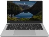 Avita Liber V14 Ryzen 5 Quad Core 3500U NS14A8INV562 SSA Thin And Light Laptop