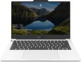 Avita Liber V14 Ryzen 5 Quad Core 3500U NS14A8INV562 SWA Thin And Light Laptop