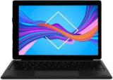 Avita Magus Lite Celeron Dual Core NS12T5IN007P 2 In 1 Laptop