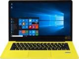 Avita Pura Core I3 8th Gen NS14A6INT441 SHGYB Thin And Light Laptop