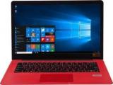 Avita Pura Core I3 8th Gen NS14A6INT441 SRGYB Thin And Light Laptop