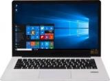 Avita Pura Core I3 8th Gen NS14A6INT441 SWGYB Thin And Light Laptop