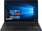 Avita Pura Intel Core I3 8th Gen 8145U NS14A6INT441 MEGYB Thin And Light Laptop