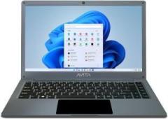 Avita SATUS S111 Celeron Dual Core NU14A1INC43PN SG Laptop