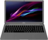 Axl Celeron Dual Core 15W_LAP02 Thin And Light Laptop