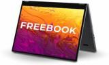 Chuwi Intel Core I3 12th Gen Intel Core I3 1215U FreeBook