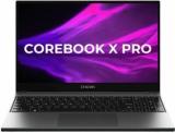 Chuwi Intel Core I5 12th Gen 12450H CoreBook X_Pro Laptop