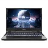 Colorful Evol P15 Intel Core I5 12th Gen 12500H 23 HD55D16512A G IND/ 23 HE55D16512A G IND Gaming Laptop