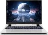 Colorful Evol P15 Intel Core I7 13th Gen 13620H A10204900072 Gaming Laptop