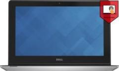 Dell 11 Celeron Dual Core 2nd Gen 3000/3137C2500iS Business Laptop