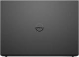 Dell 14 Core I5 4th Gen V3446 Notebook