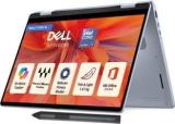DELL 14 DB04250