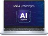 DELL Inspiron 14 Plus 14 Inch Intel Core 5 210H 16 GB RAM 512 GB SSD Windows 11 Home 7440