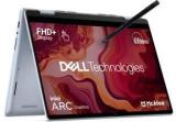 Dell 14 Intel Core I5 13th Gen 1334U Inspiron 7440 2 In 1 / Inspiron 14 2in1 2 In 1 Laptop